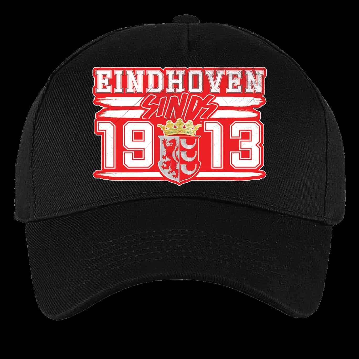 Eindhoven sinds 1913 Pet