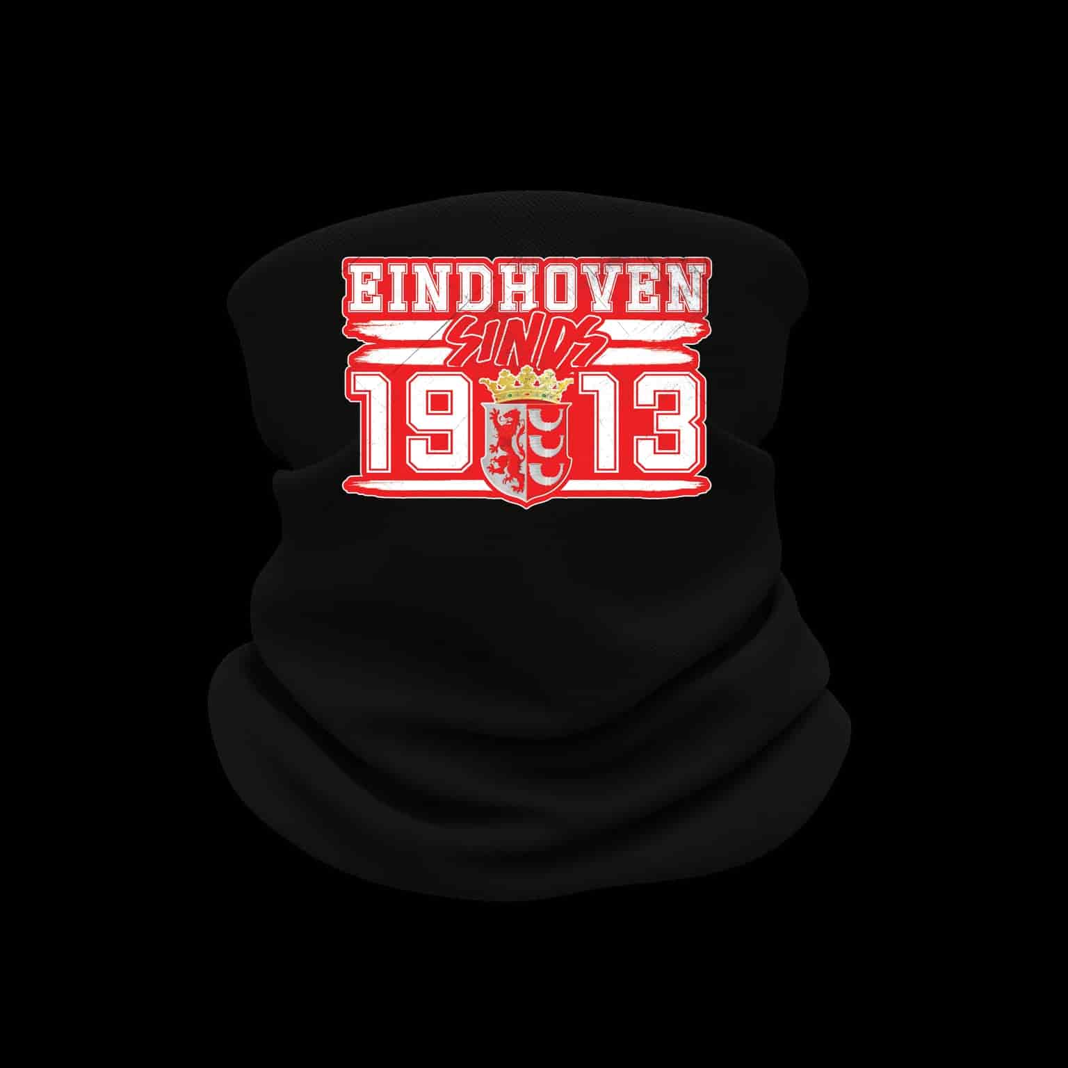Eindhoven sinds 1913 Nekwarmer