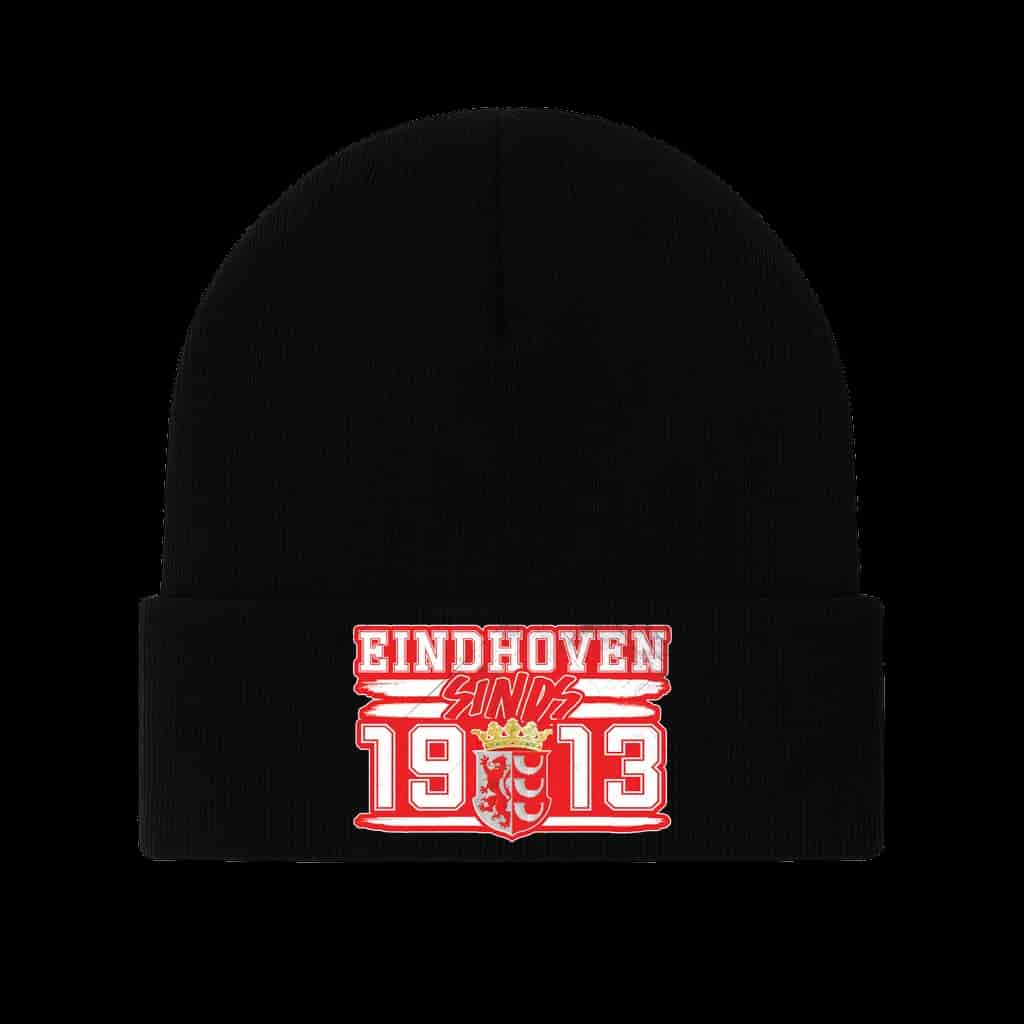 Eindhoven sinds 1913 Beanie
