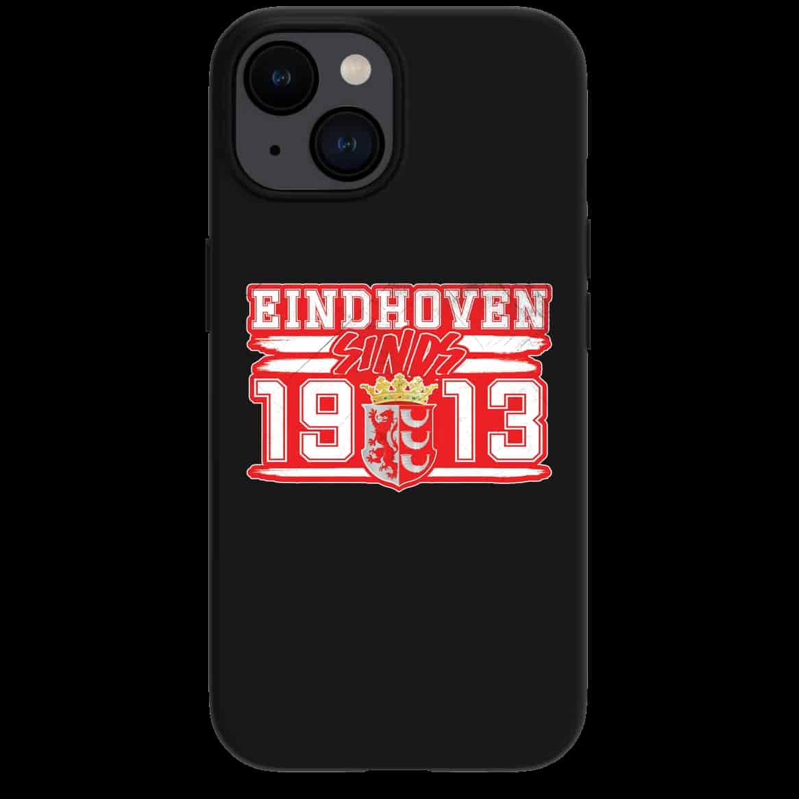 Eindhoven sinds 1913 iPhone hoes