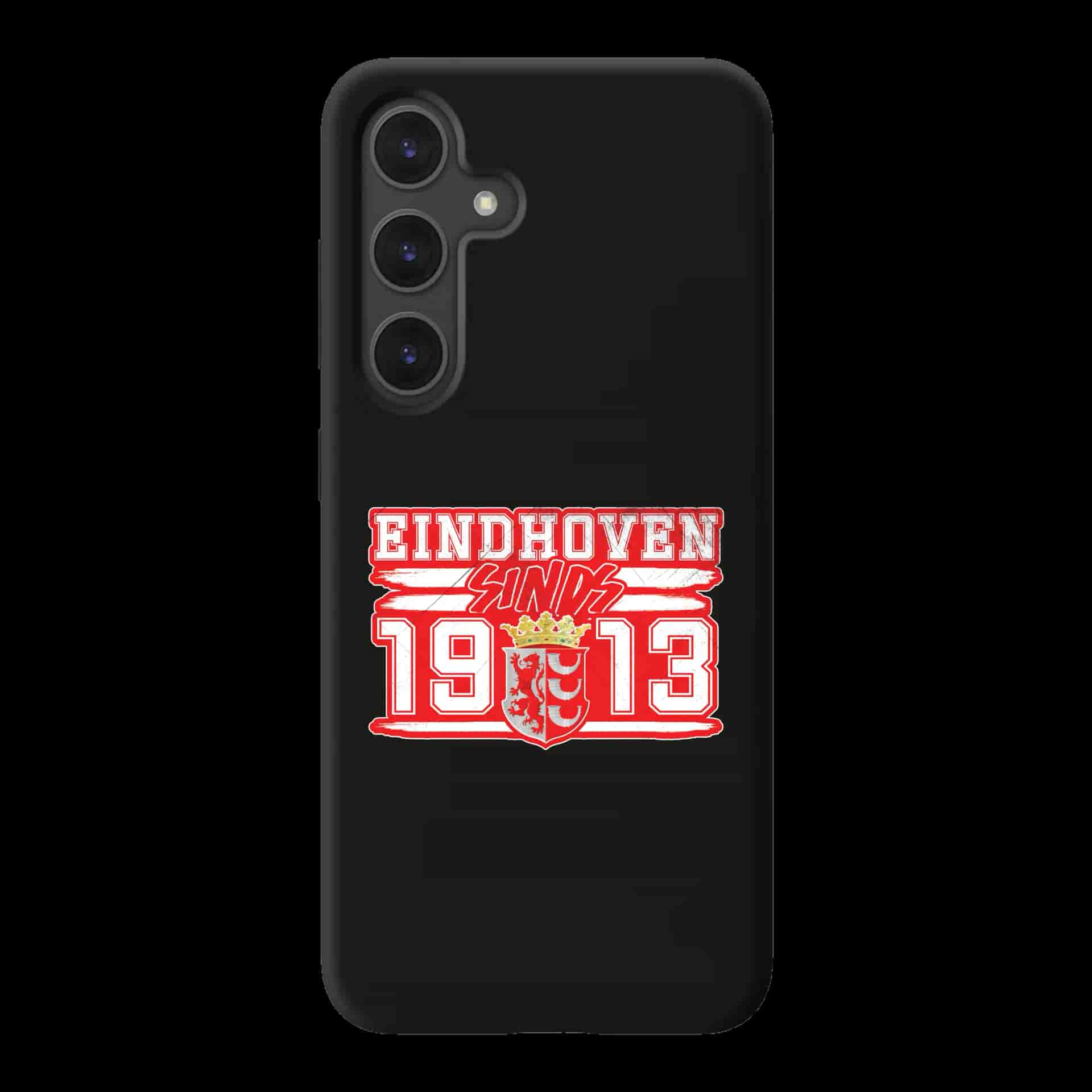 Eindhoven sinds 1913 Samsung Hoes