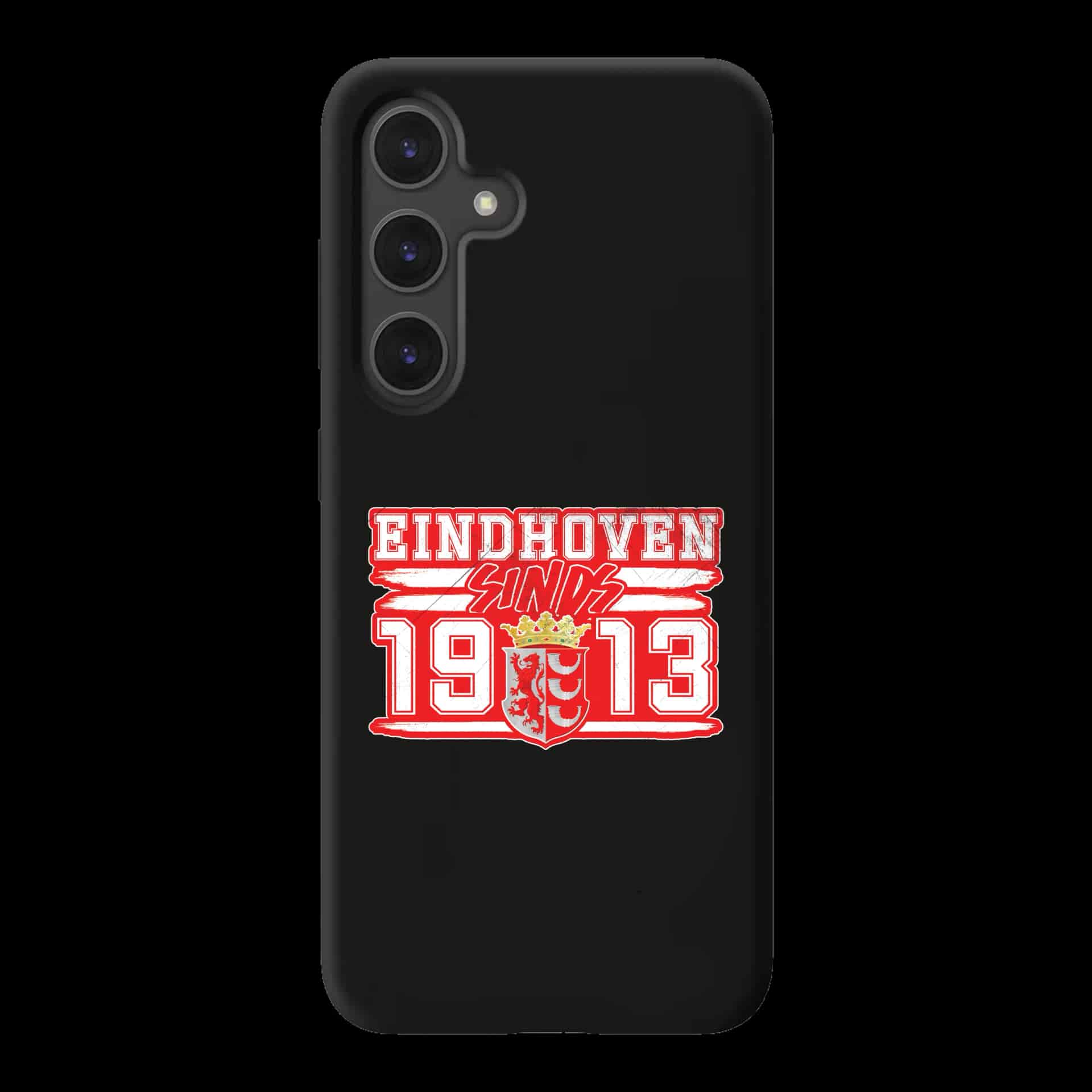 Eindhoven sinds 1913 Samsung Hoes
