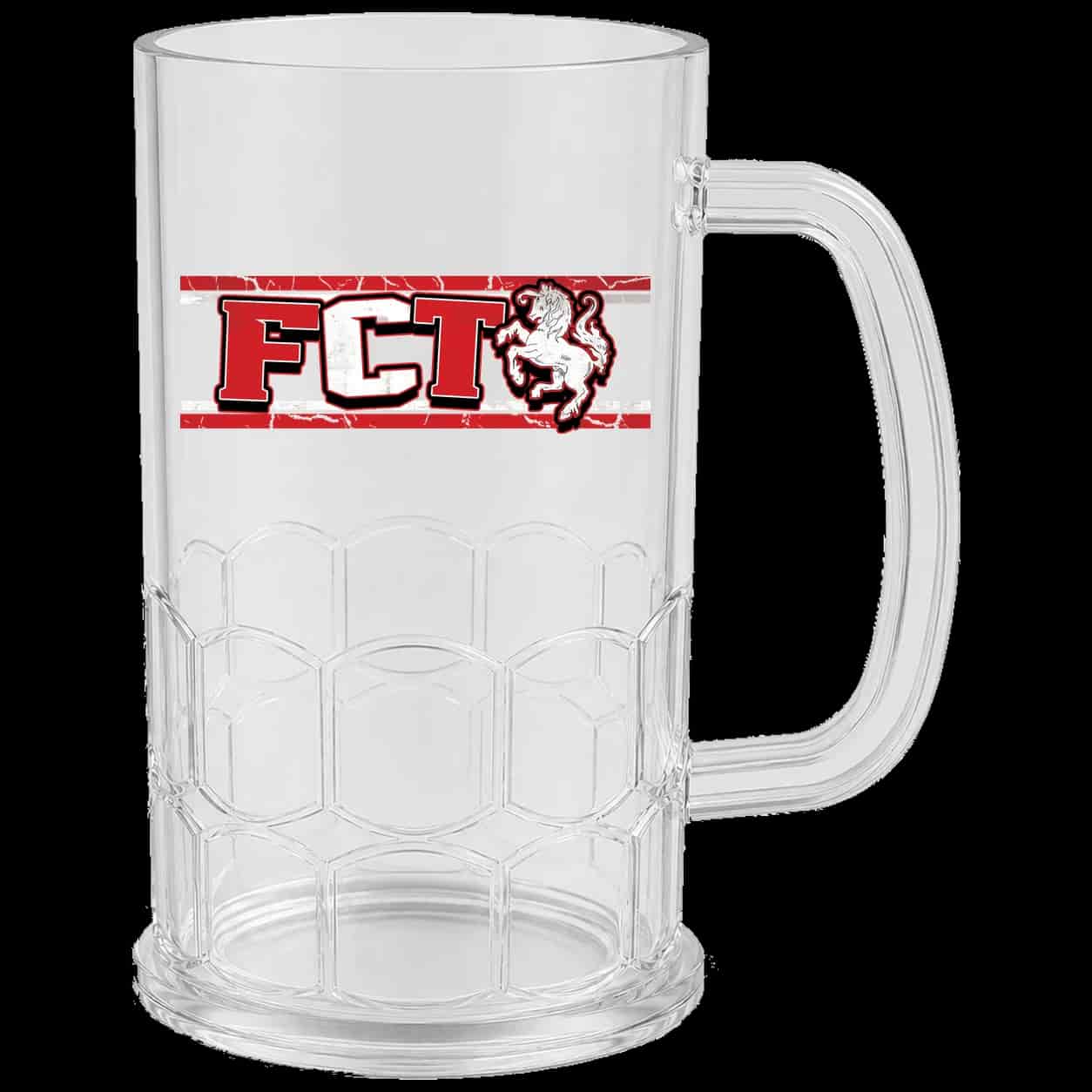FCT Bierpul