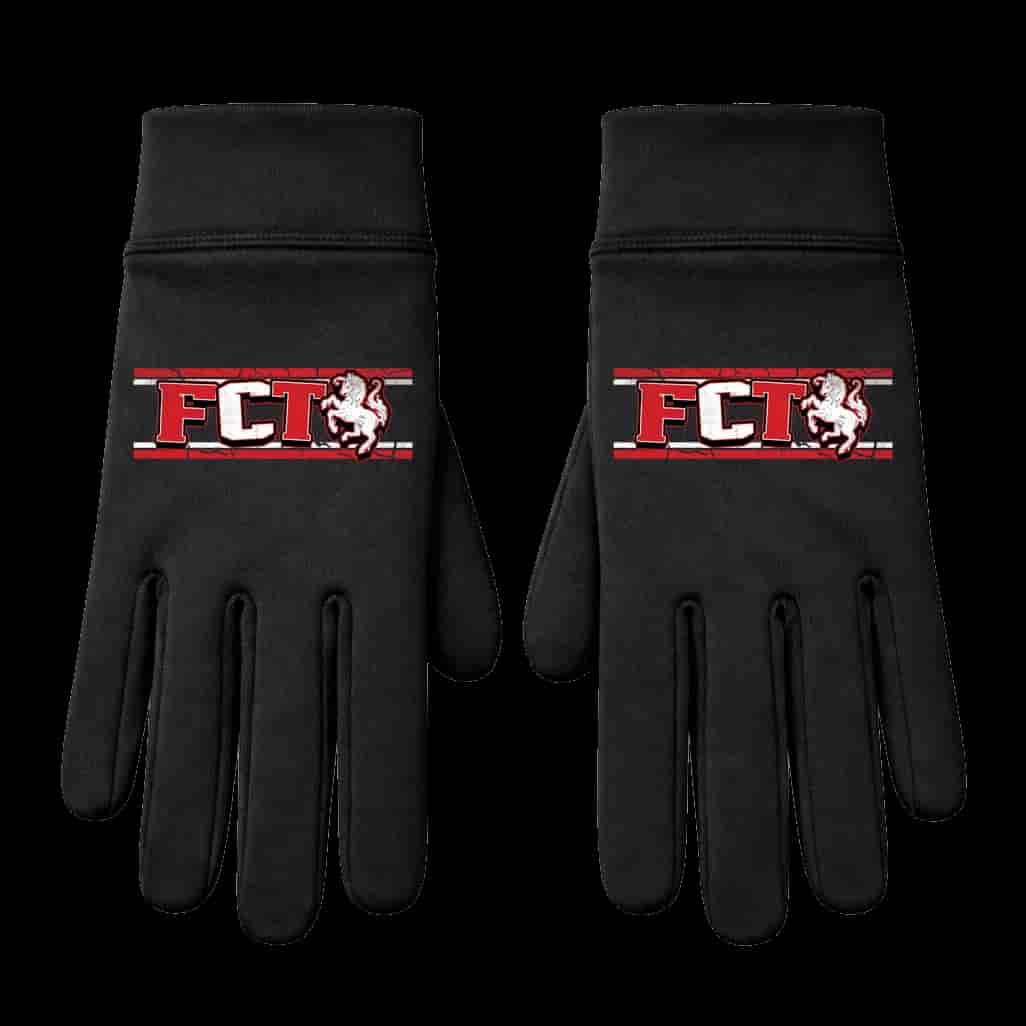 FCT Handschoenen