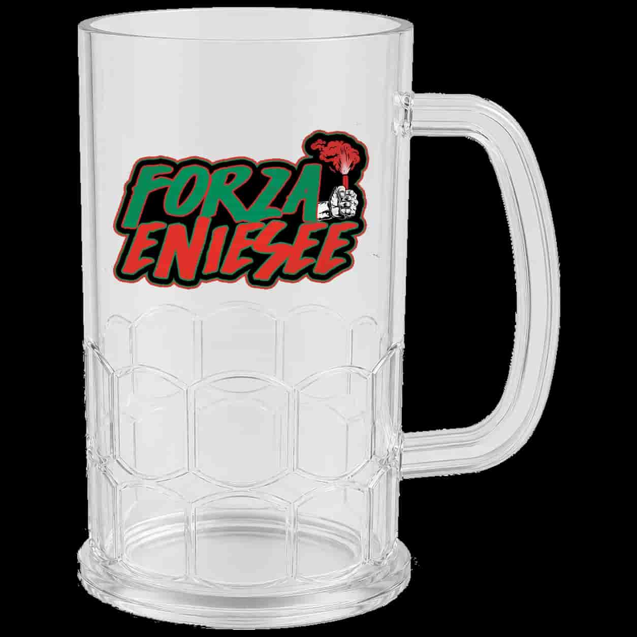 Forza Eniesee Bierpul