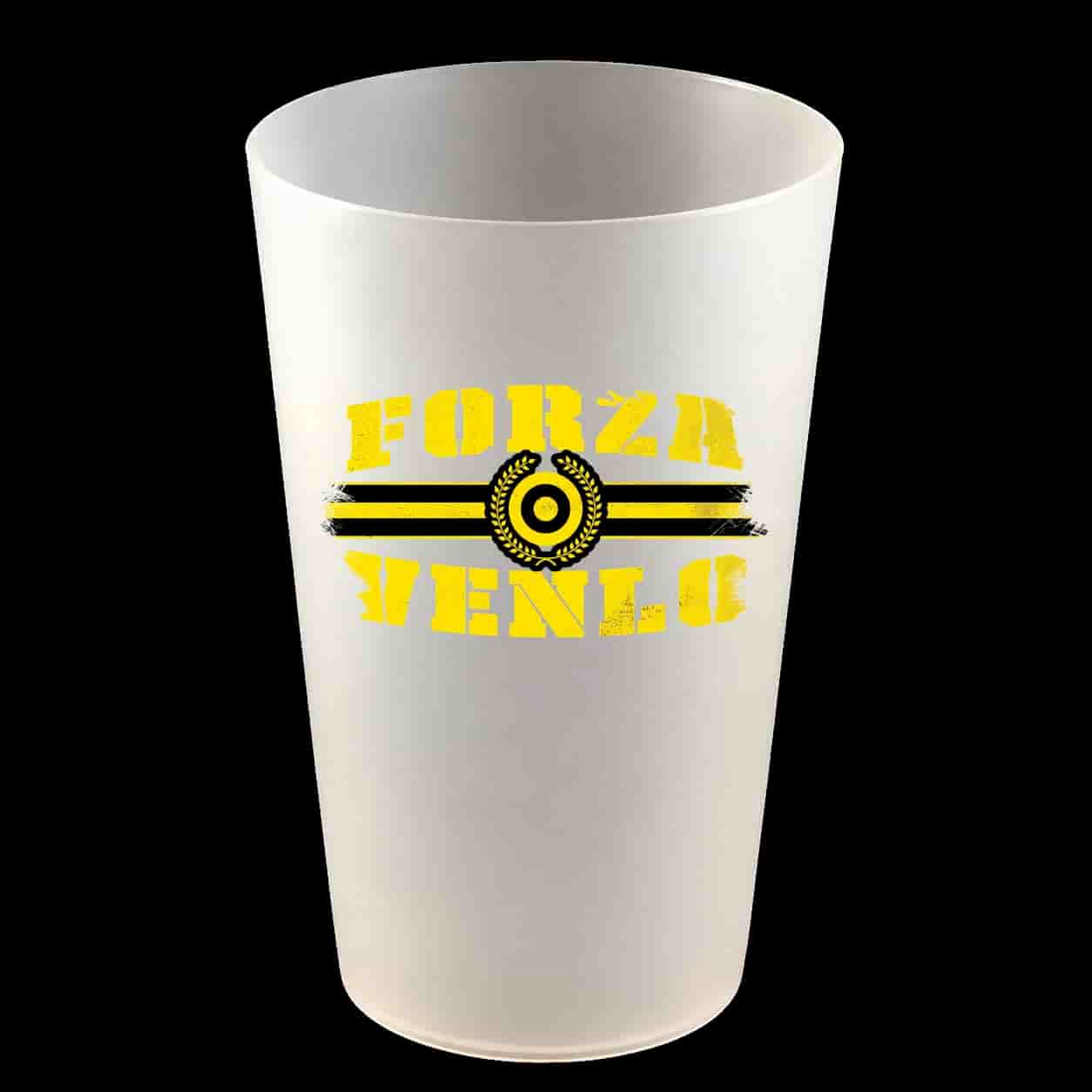 Forza Venlo Hardcup