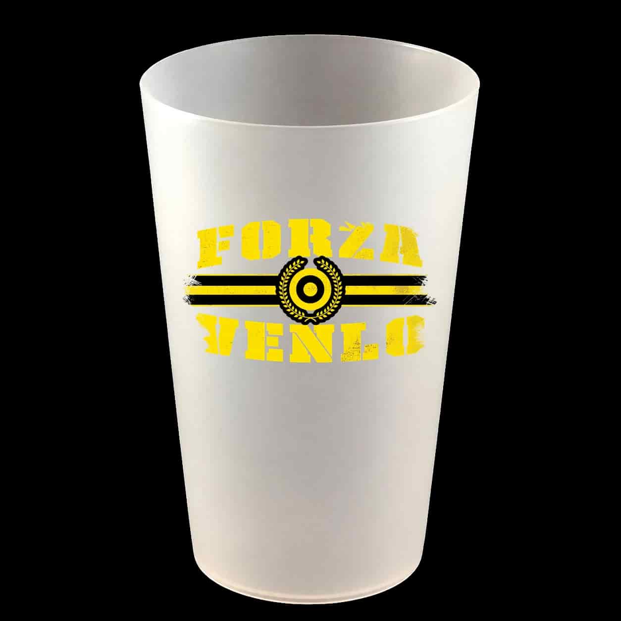 Forza Venlo Hardcup