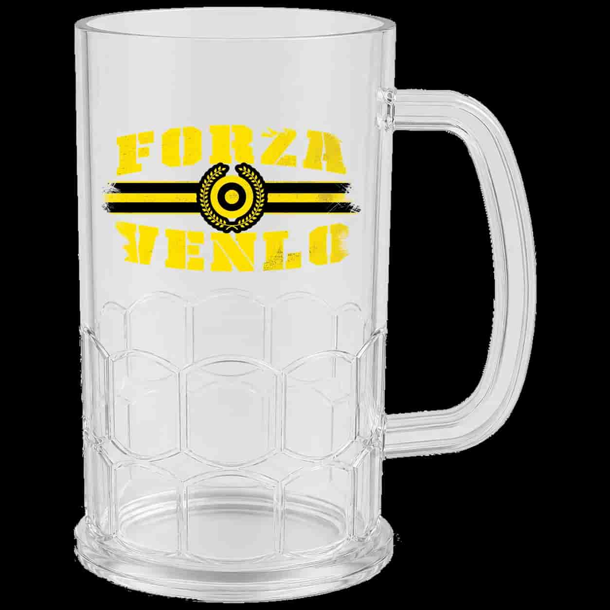 Forza Venlo Bierpul