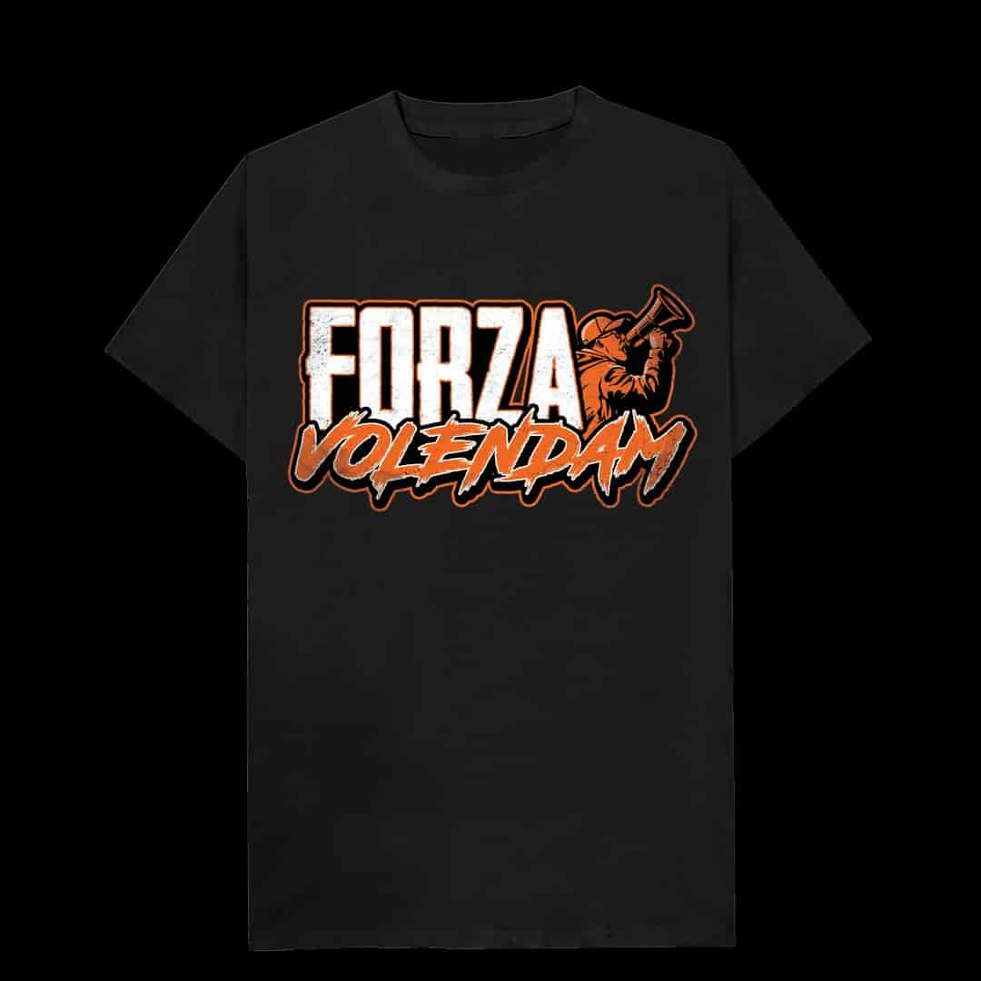 Forza Volendam T-shirt