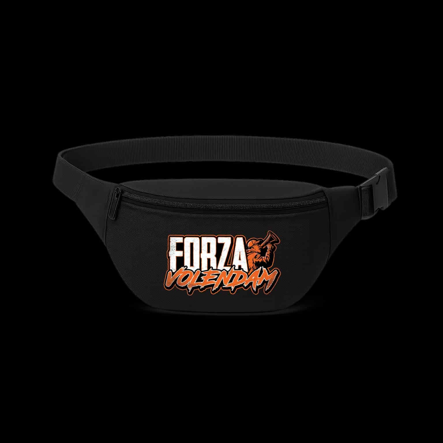 Forza Volendam Fanny Pack