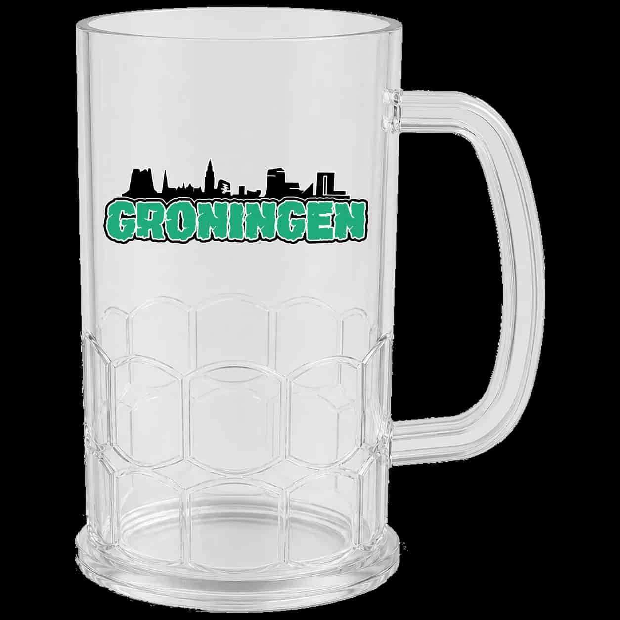 Groningen Bierpul