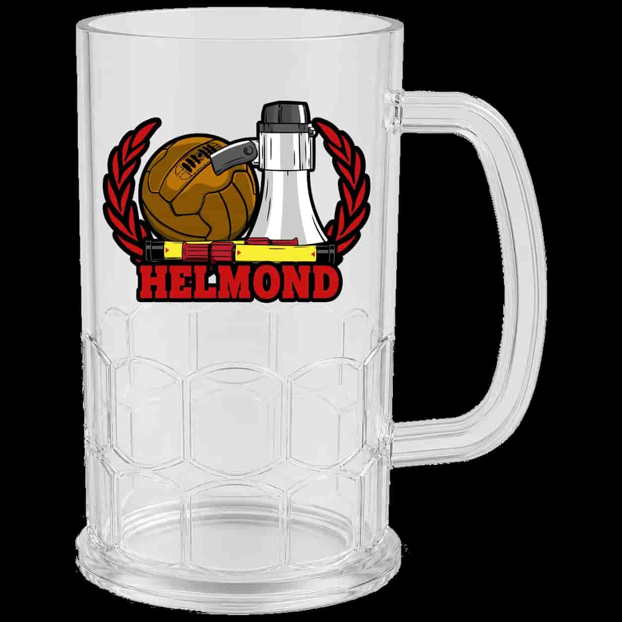 Helmond Bierpul