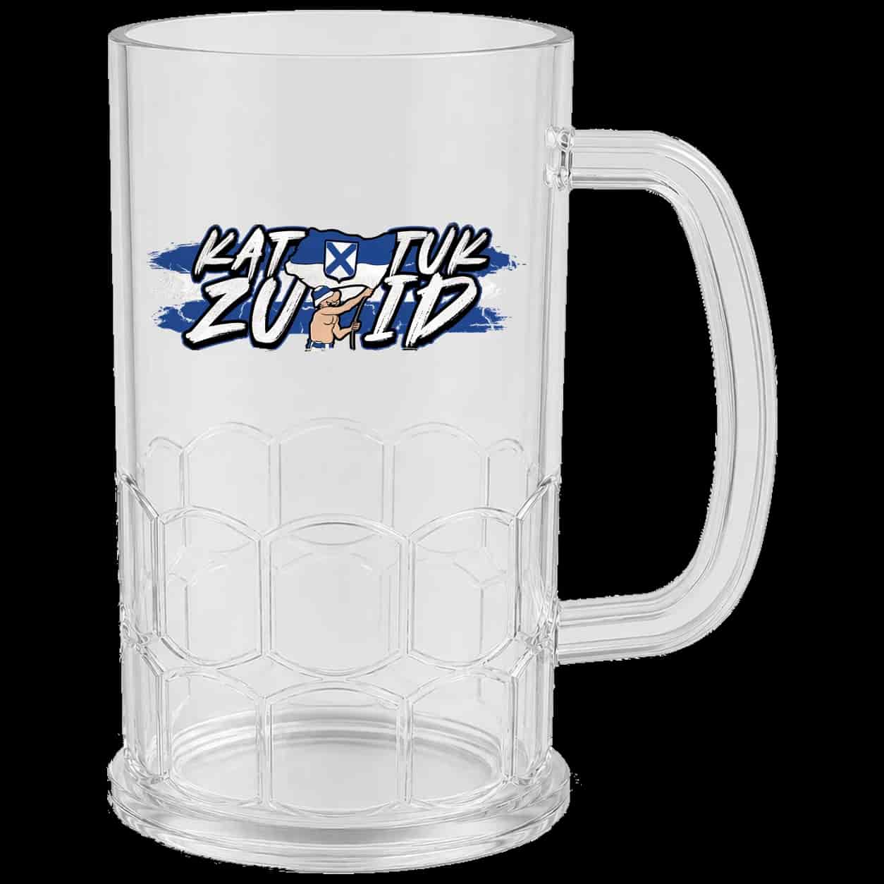 Kattuk Zuid Bierpul