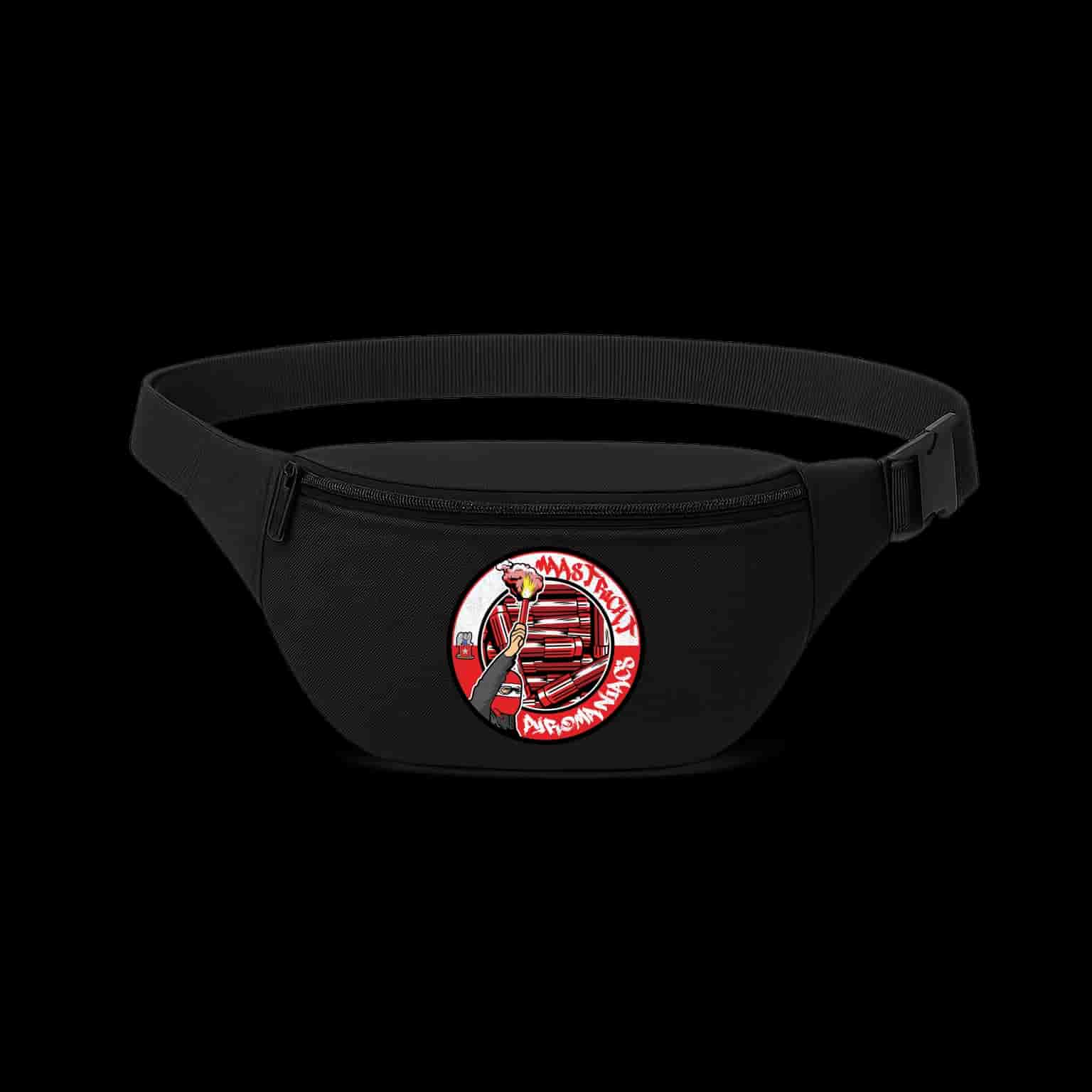 Maastricht pyromaniacs Fanny Pack