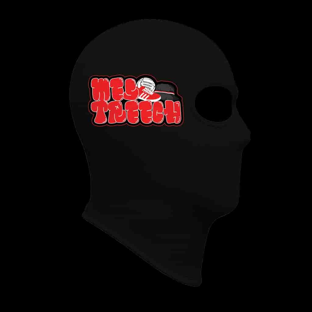 Mestreech Balaclava