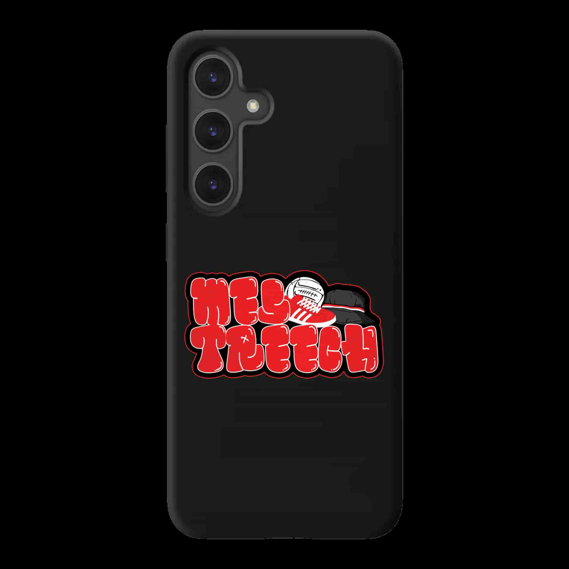 Mestreech Samsung Hoes