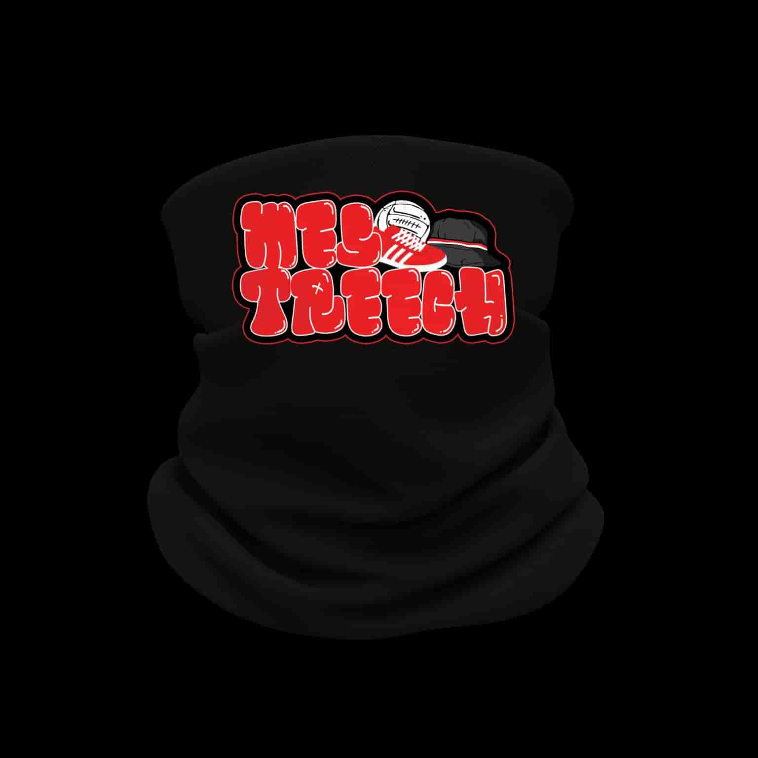 Mestreech Nekwarmer