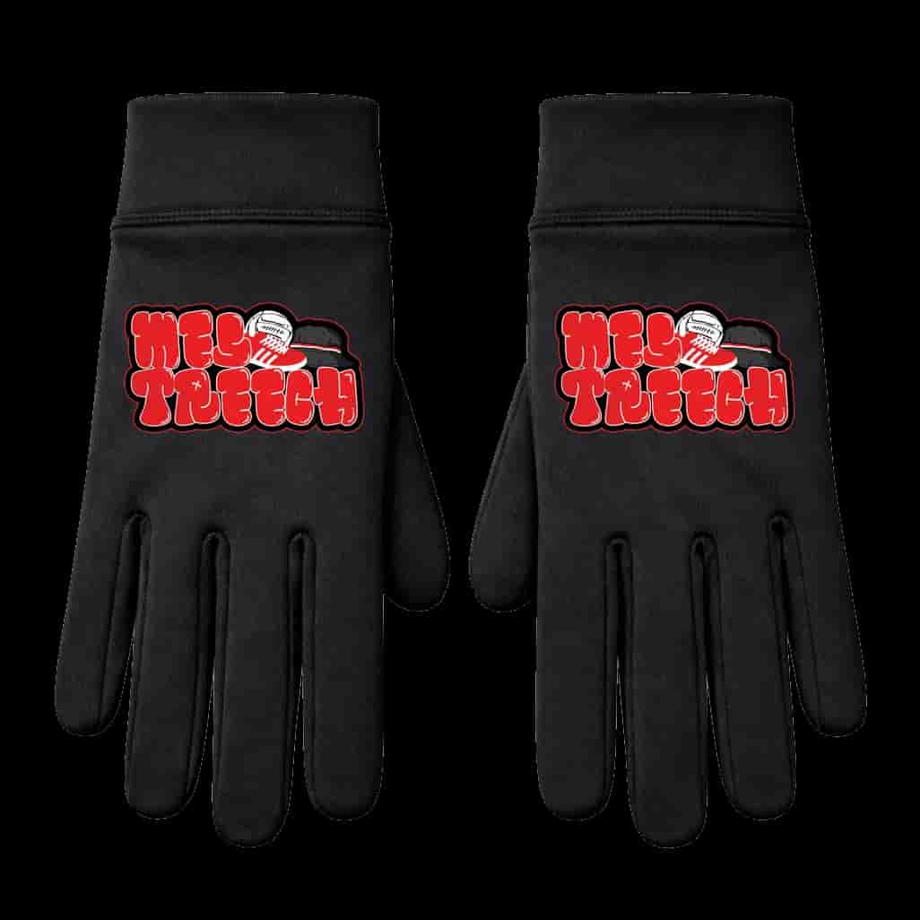 Mestreech Handschoenen