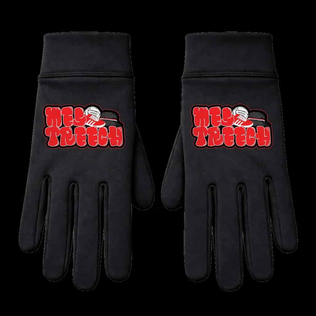 Mestreech Handschoenen