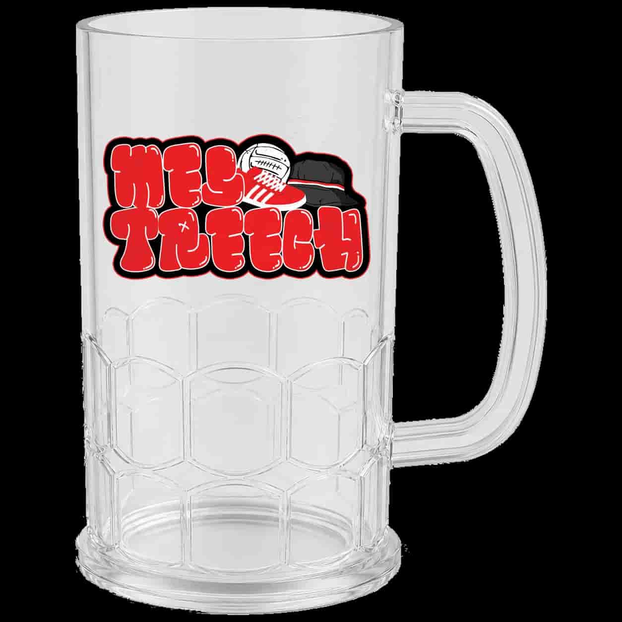 Mestreech Bierpul