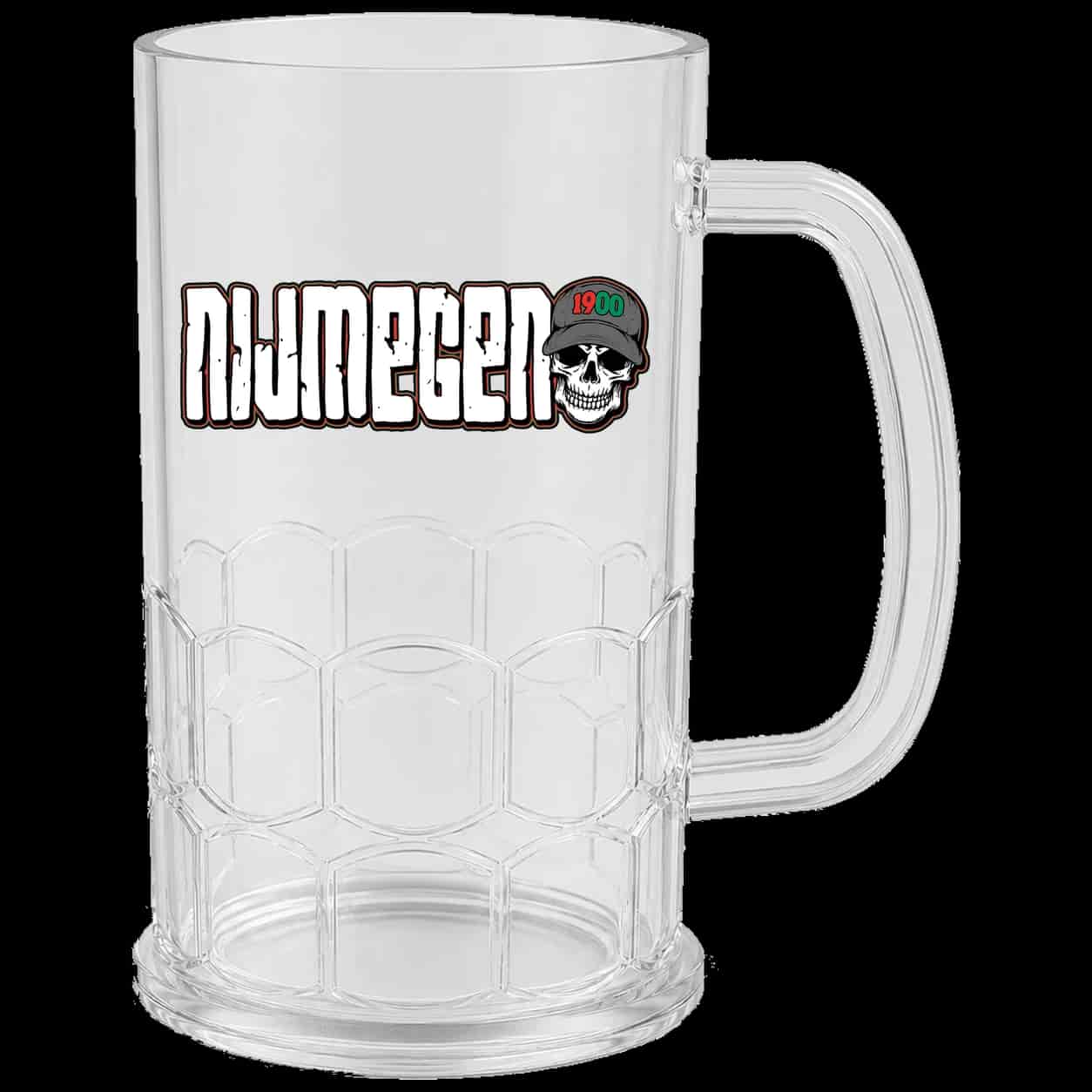 Nijmegen Bierpul