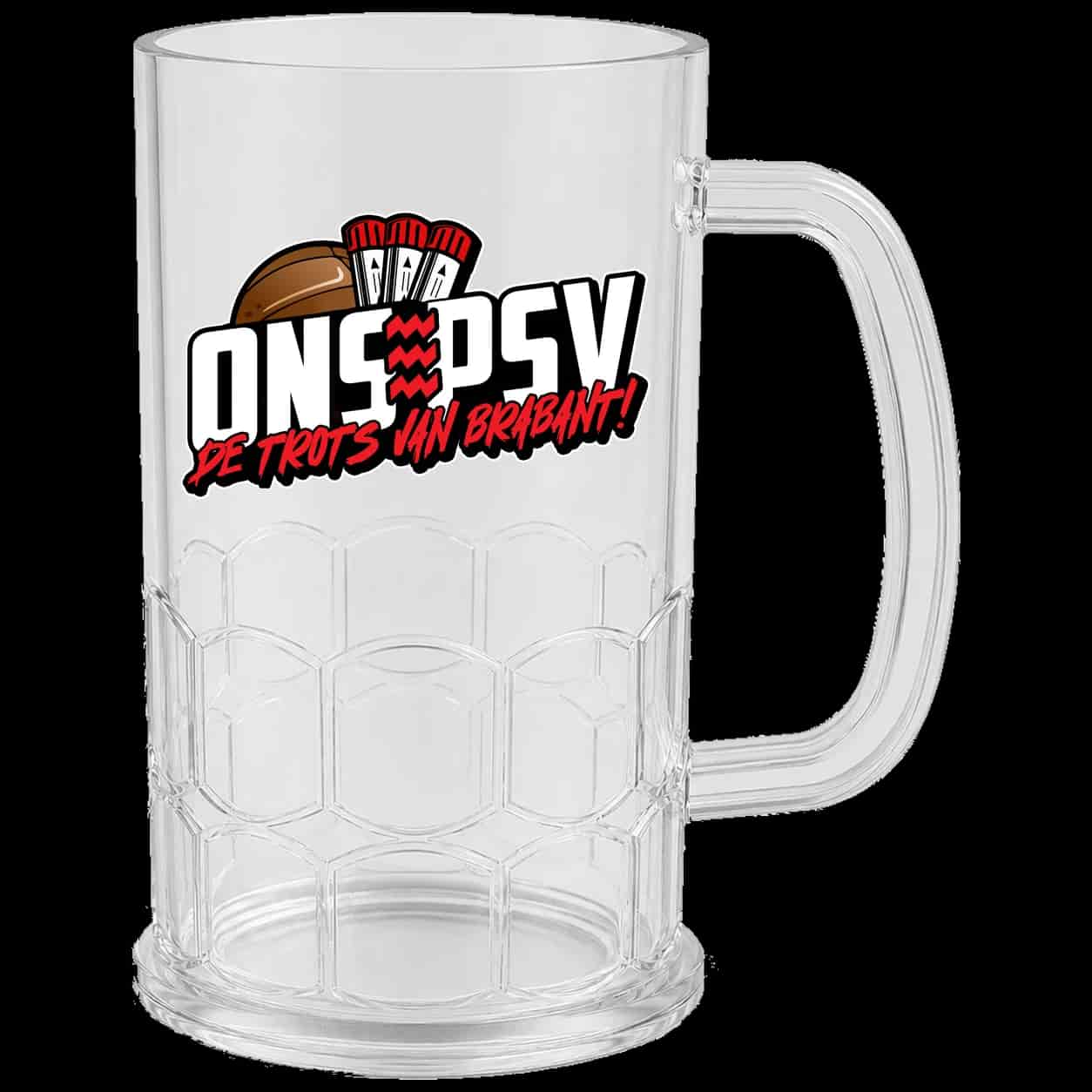 Ons psv Bierpul