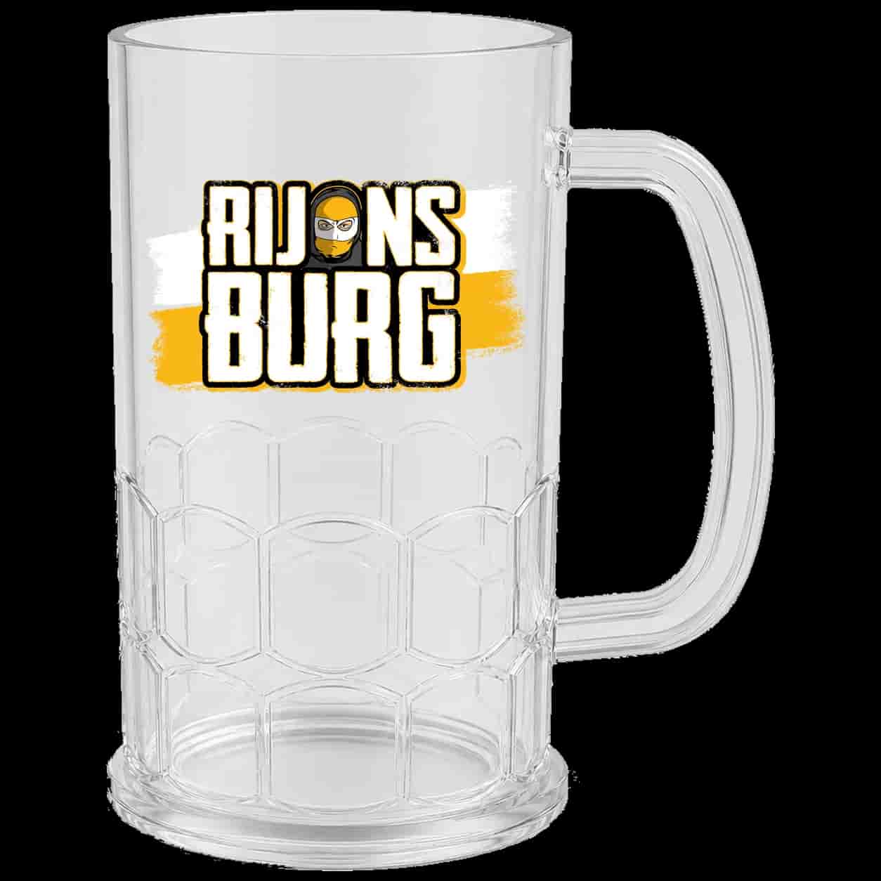 Rijnsburg Bierpul