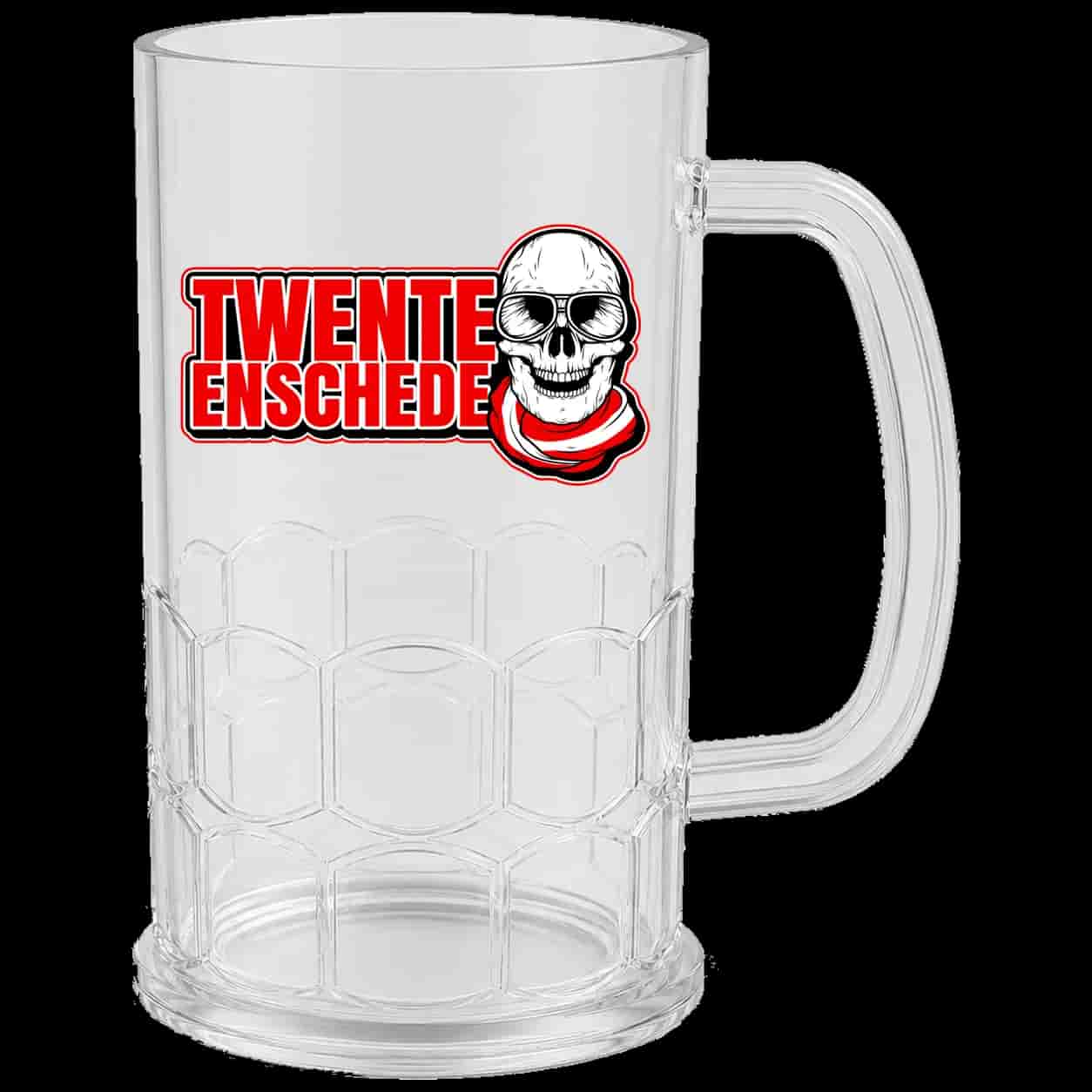 Twente Enschede Bierpul