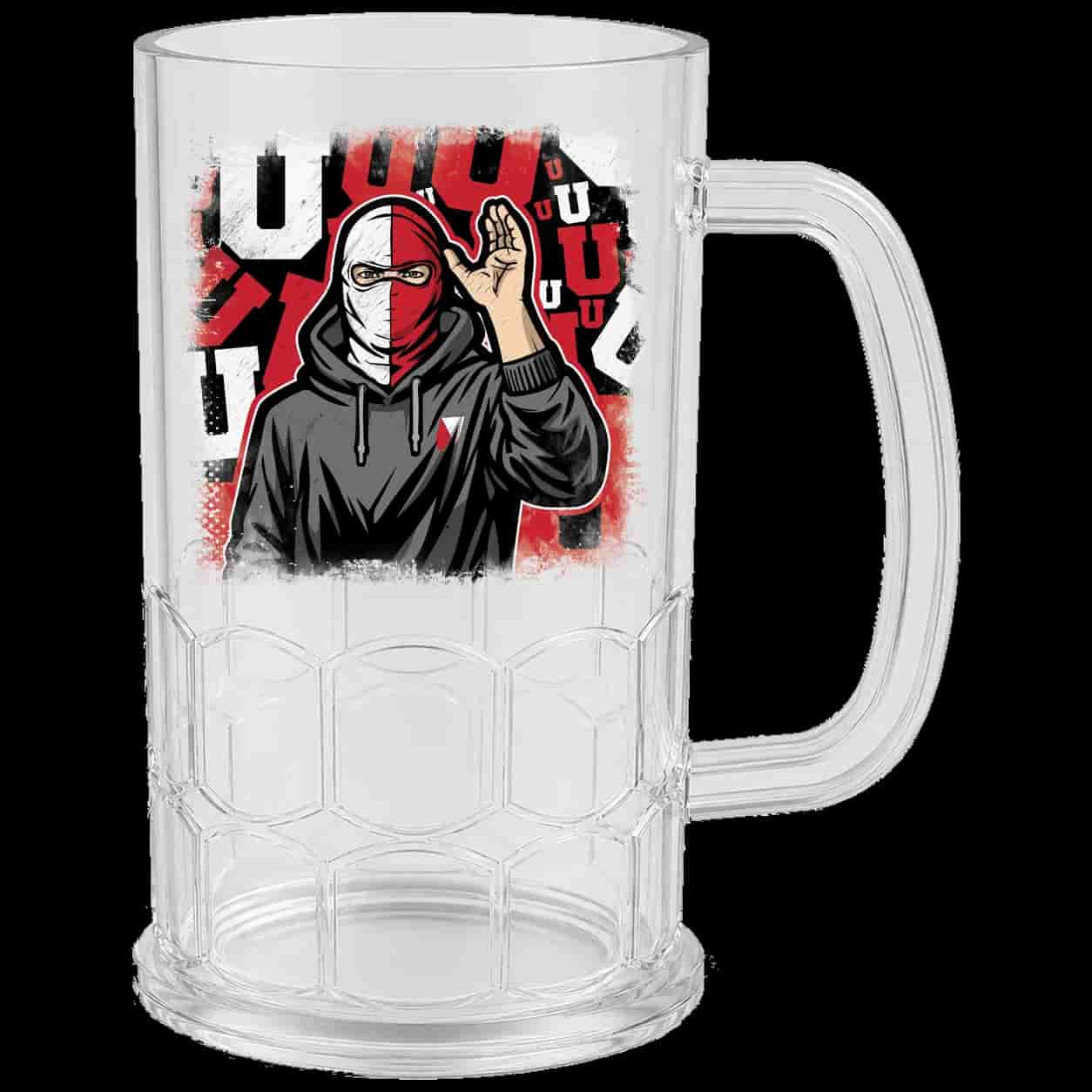 UUUUUUU Bierpul