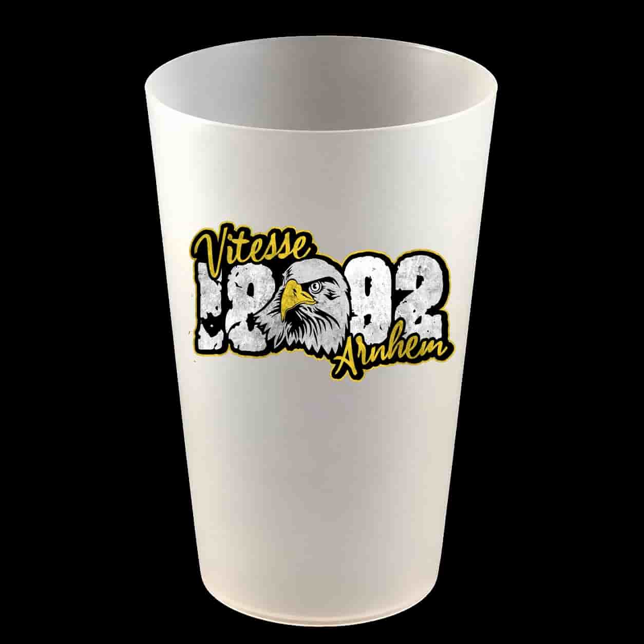 Vitesse 1892 Arnhem Hardcup
