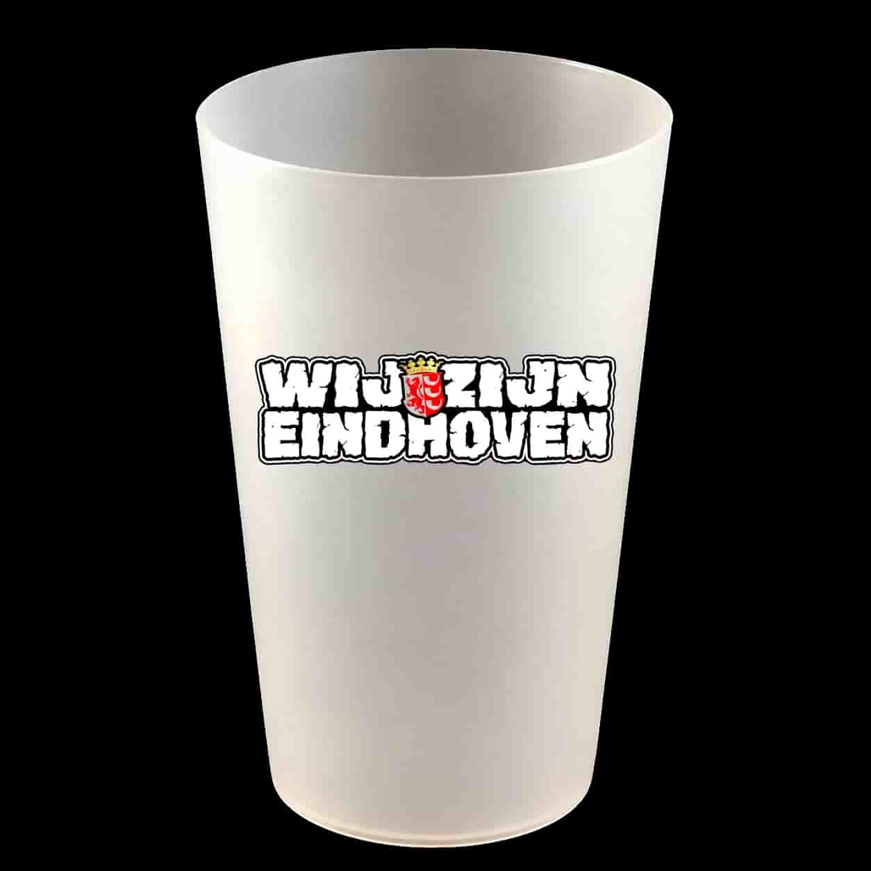 Wij zijn Eindhoven Hardcup