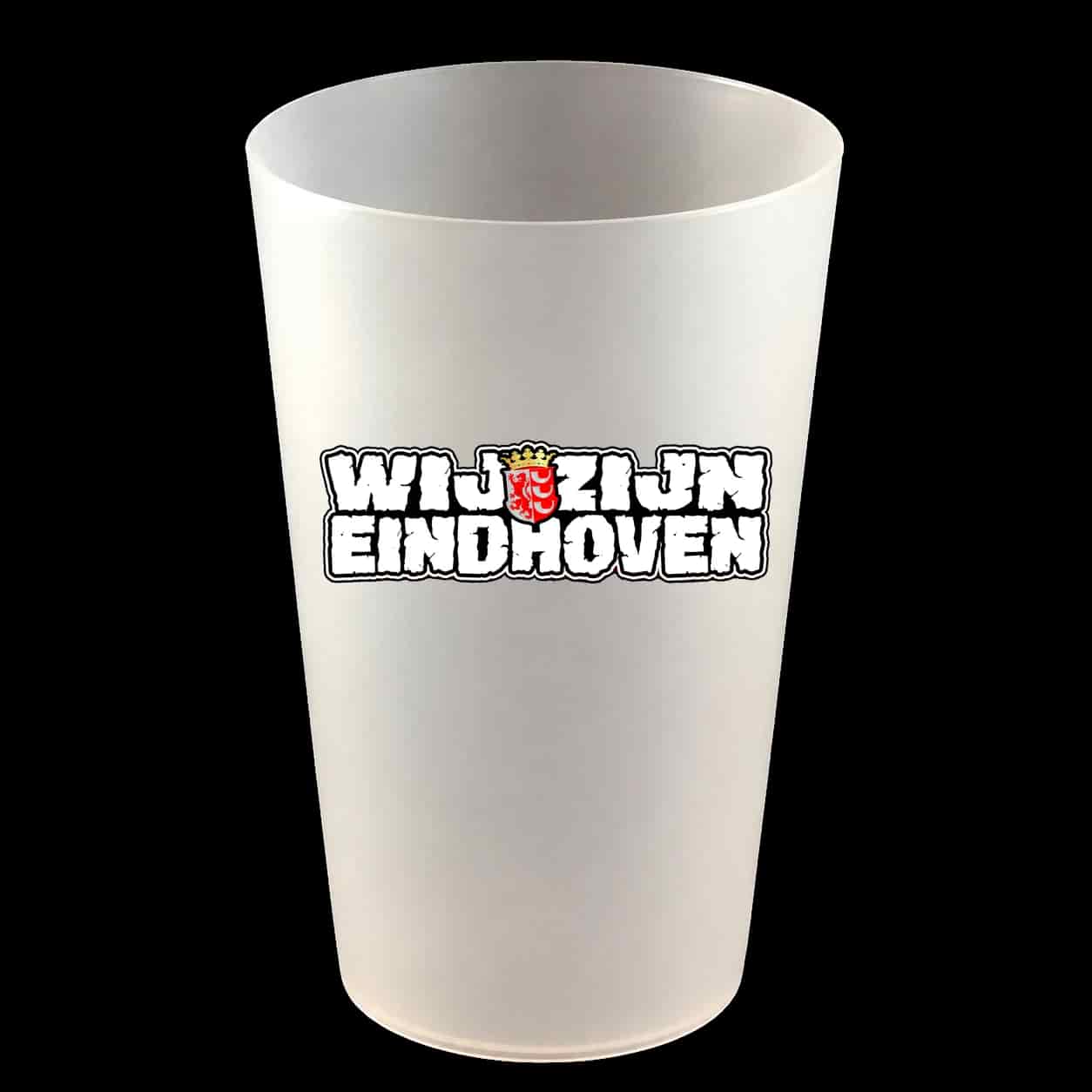 Wij zijn Eindhoven Hardcup