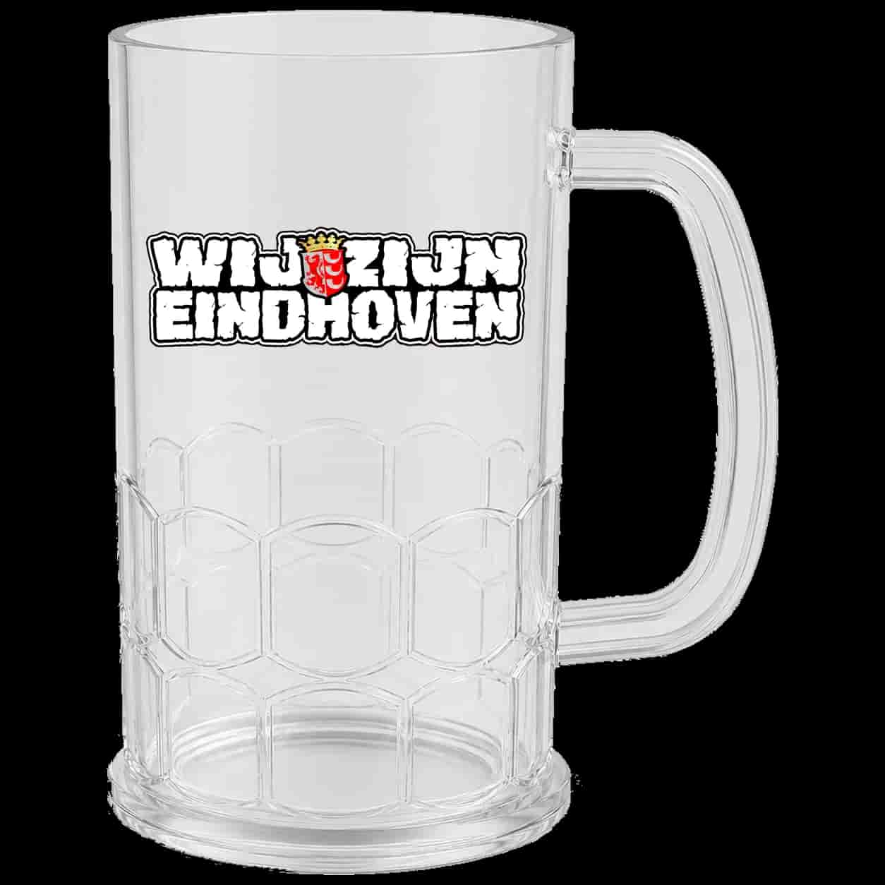 Wij zijn Eindhoven Bierpul