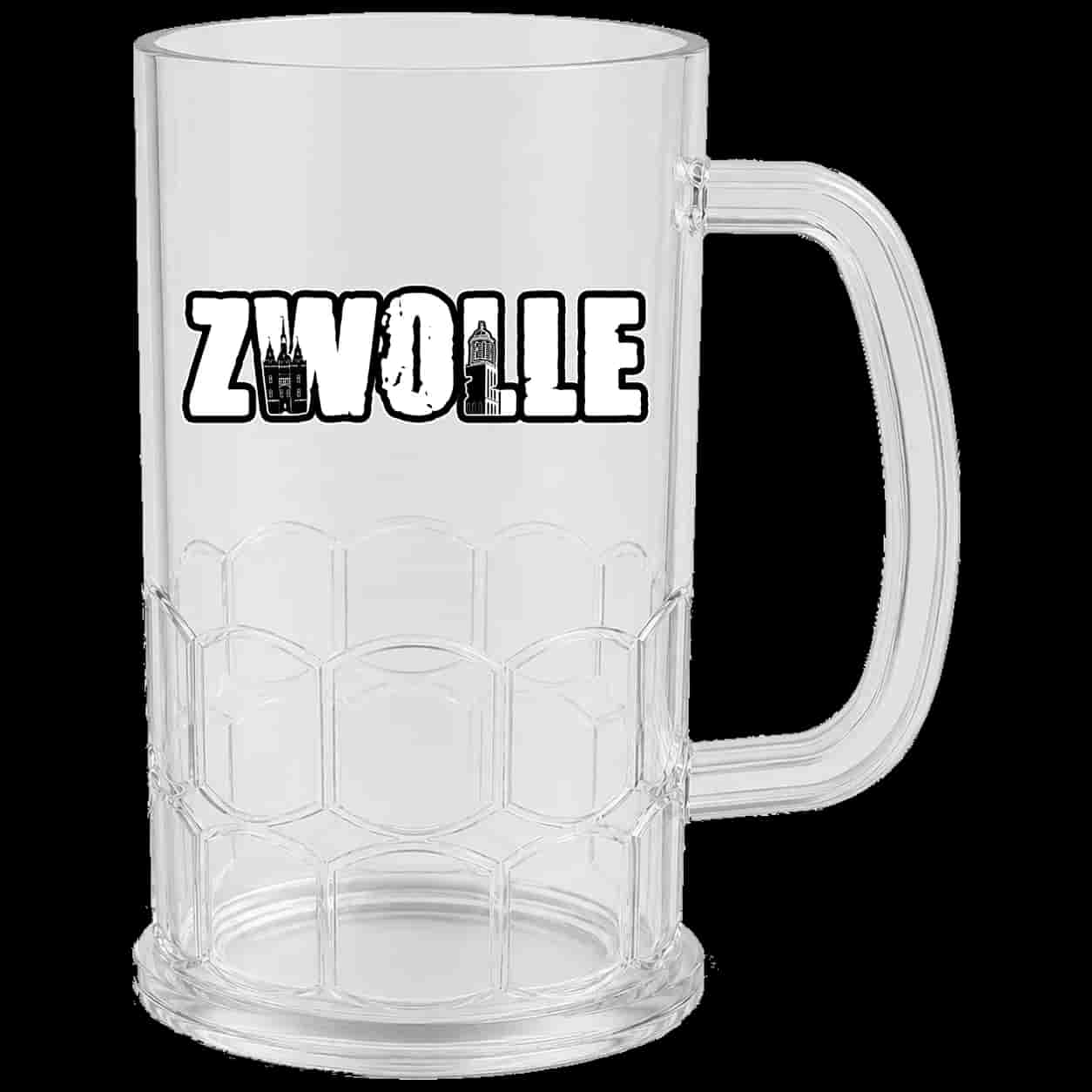 Zwolle Bierpul